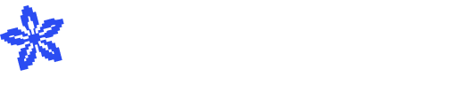 Augmenté