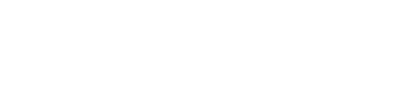Augmenté