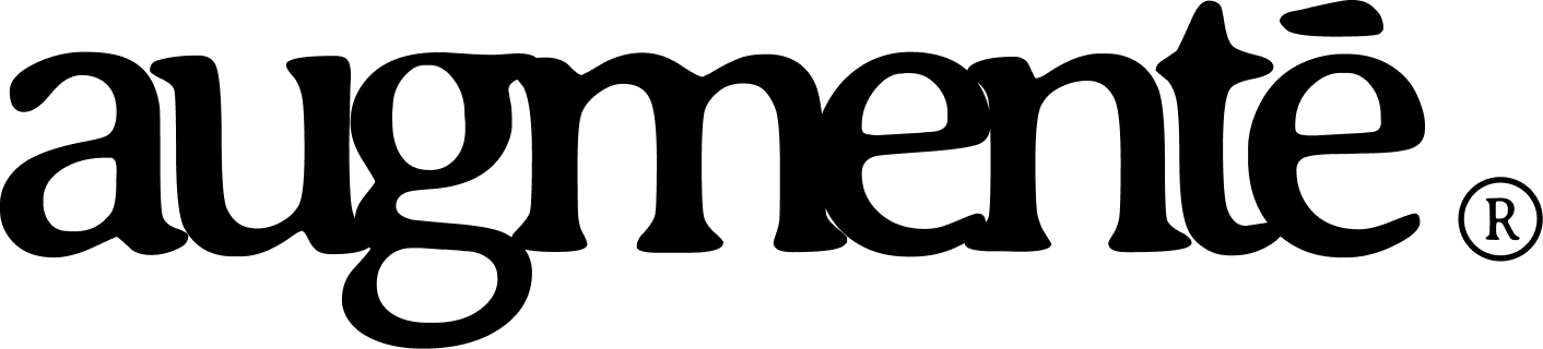 Augmenté
